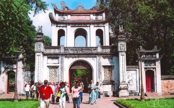 Đa dạng hóa sản phẩm - Yếu tố then chốt tạo nên sức cuốn hút của Du lịch Việt Nam