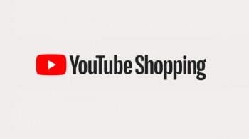 YouTube sắp có thêm nền tảng mua sắm như Shopee và Tiktokshop?